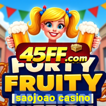 saojoao casino